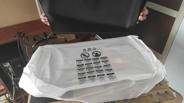 UYGUN FİYATLI OYUNCU MONİTÖRÜ, ACER NİTRO QG241YBİİ 23,8 GAMİNG MONİTÖR смотреть онлайн