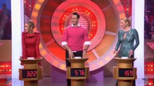 Угадай мелодию 2017   Глюкоза Костюшкин Волочкова супер выпуск