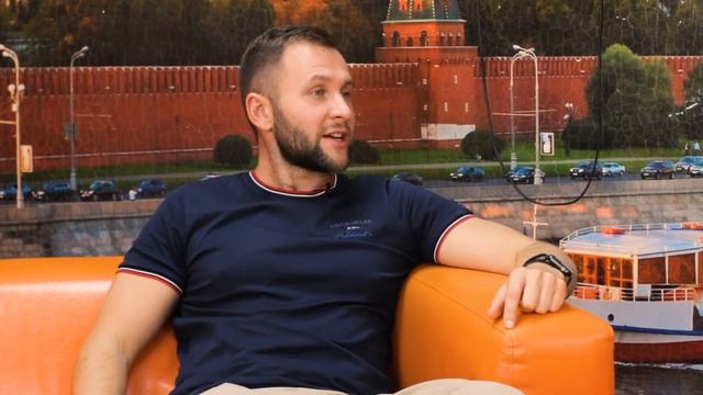 Как купить или взять в аренду недвижимость у города? ? смотреть онлайн