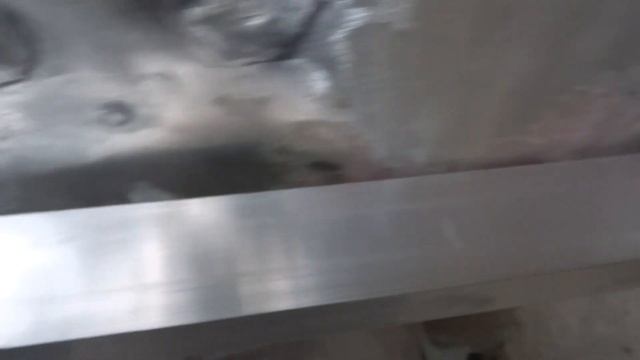 Как не нужно делать . Транец Днепр. смотреть онлайн