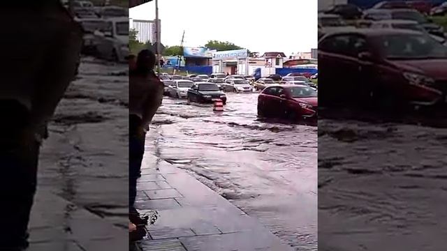 Фабрика КАЛИНА(3) смотреть онлайн