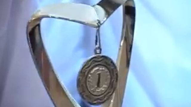 Град наград смотреть онлайн