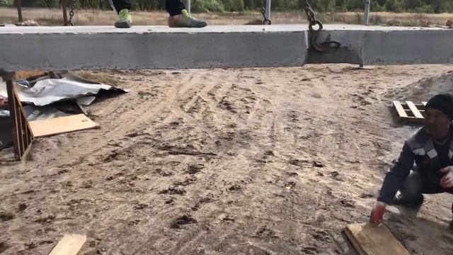 Исузу гига возможности смотреть онлайн