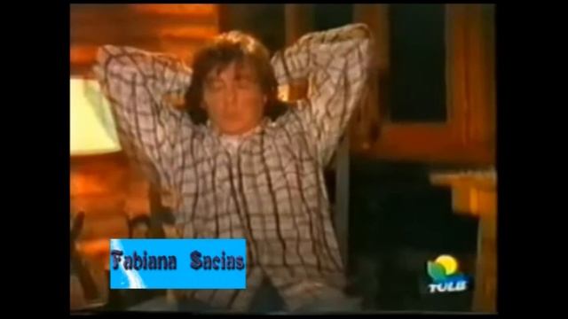 Gustavo Bermudez NOSTALGIA