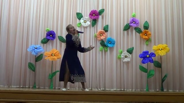 58 Матвеева Виктория,г Борисов Зямля з блакітнымі вачамі смотреть онлайн