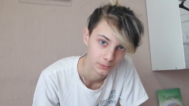 Готовлю Самый Огромный ПЕЛЬМЕНЬ и кормлю БАТЮ❗ Что-то Пошло не Так... смотреть онлайн