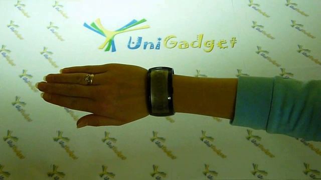 Bracelet смотреть онлайн