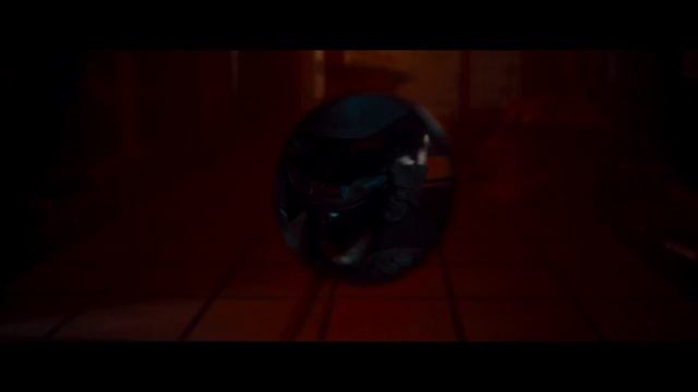 Galaxy S23 Ultra: Teaser Of 'Epic Worlds' Feat. Emma Myers | Samsung