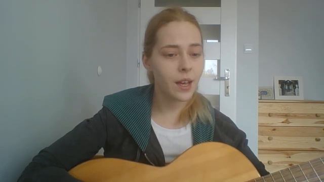 Будьте едины смотреть онлайн
