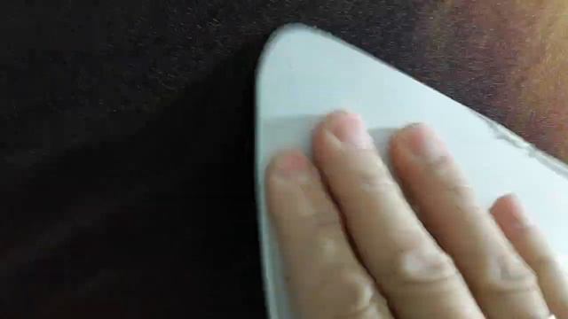 Поклейка панно "космос" смотреть онлайн