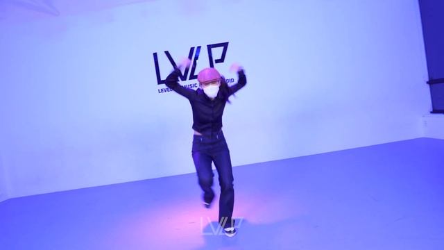 Chaka Khan - Like Sugar / Choreography by ANDO смотреть онлайн