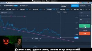 СТРИМ НА ОЛИМП ТРЕЙД | МАКС БАКС И ЛЕХА ЛЕПЕХА РАЗГОНЯЮТ ДЕПОЗИТ