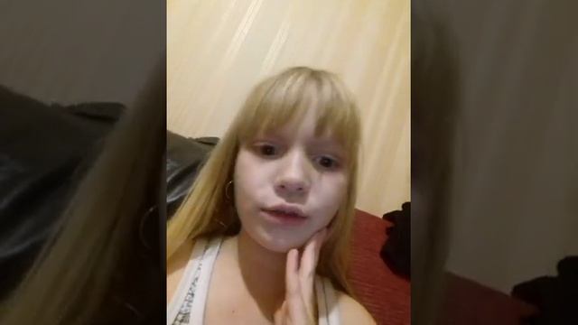 Как стать крутой девочкой? смотреть онлайн