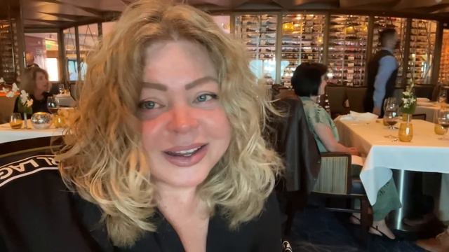 И пусть весь мир подождет смотреть онлайн