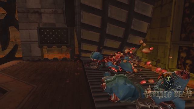 MORTAL KOMBAT: | EVERY STAGE FATALITY/TRAPS/PITS EVER | IN ALL GAMES 4K 60FPS 2021 смотреть онлайн