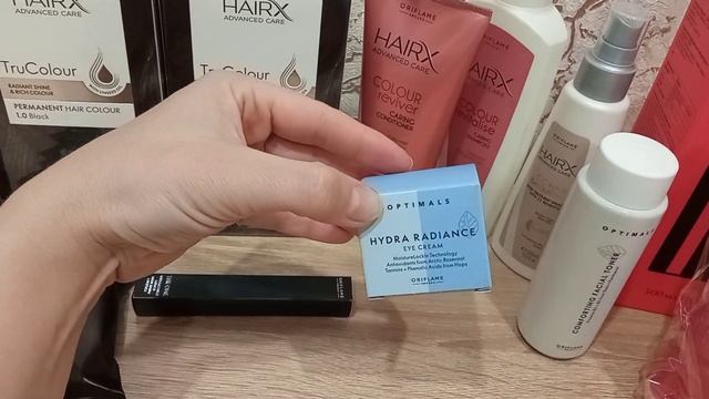 Второй каталог 2023г.