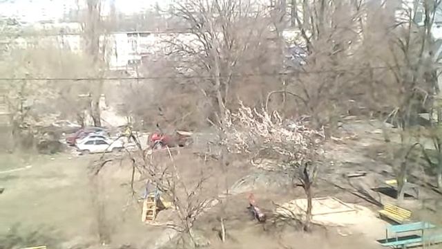 Готовлю ячневый суп...Сумочка готова.../ Остался подклад.../ смотреть онлайн