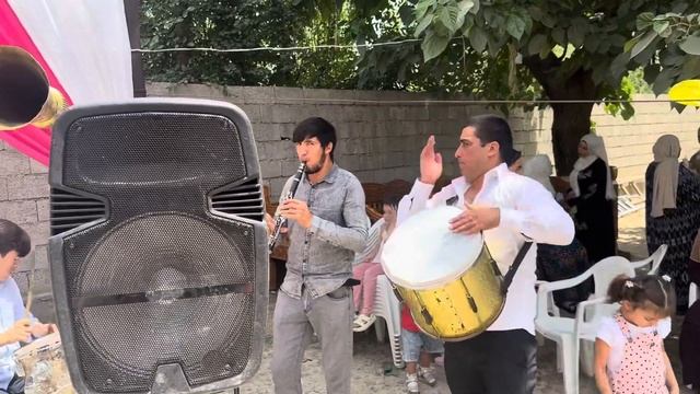 Туй дар н. Рудаки Заказ карнай сурнай камера ш.москва WhatsApp +7 926 289 87 59 смотреть онлайн