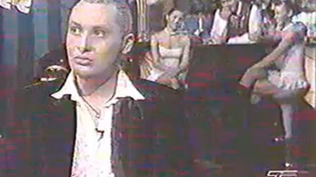 ВАЩЕ ЭКСКЛЮЗИВ 