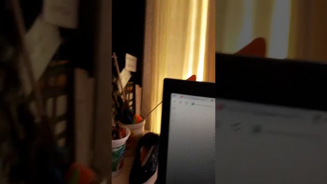 Итоги! смотреть онлайн