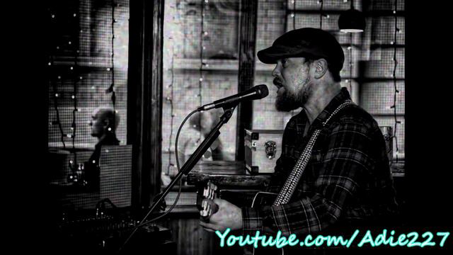 Ade - Supersonic смотреть онлайн