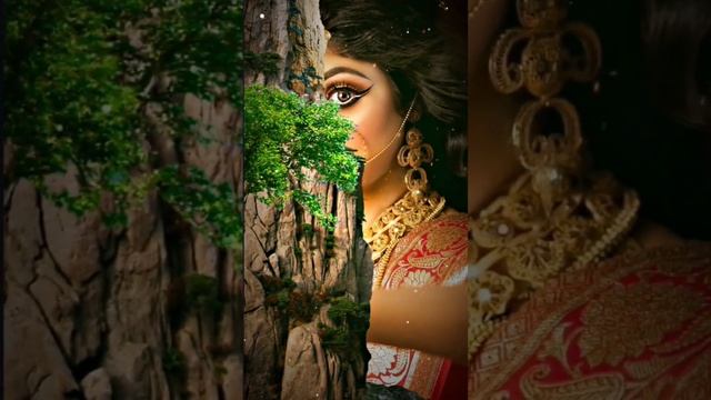 maa kali devi mantra ??? смотреть онлайн