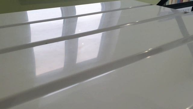 Упаковка в ПОФ плёнку материал GreenBoard смотреть онлайн