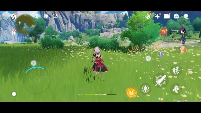 Самый лучший Realme В МИРЕ? Фантастический обзор Realme GT Neo 2 и где они обитают / Стоит ли брать смотреть онлайн