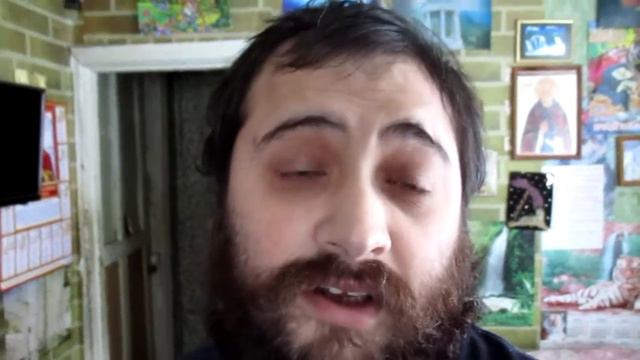 Уж извините за те же просьбы 2 часть 540 видео . смотреть онлайн