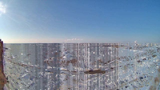 Киров 26 февраля 2021 года смотреть онлайн