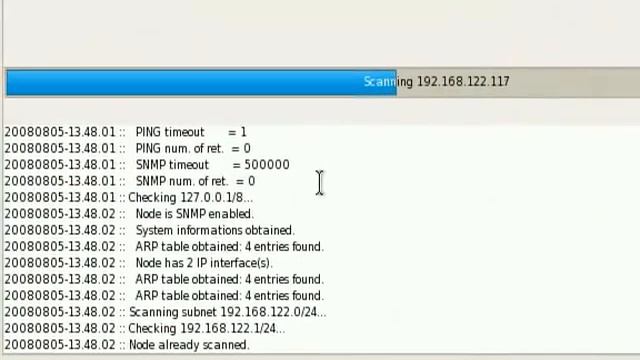 WiR3D v0.2 Highlights смотреть онлайн