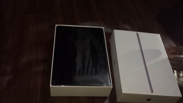 How I purchased new iPad without any cash ?? смотреть онлайн
