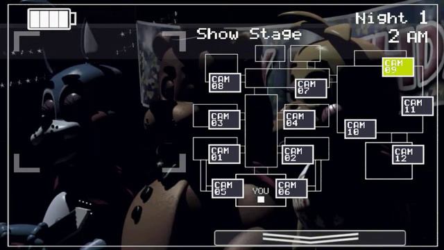 Очередное говно которое никто не смотрит смотреть онлайн