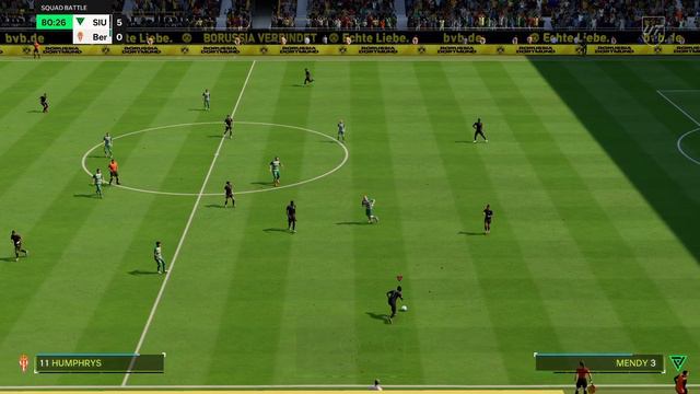 ASMR GAMING | Relaxing FC 24 Squad Battles While Whispering Embarrassing Stories Of Myself! 💤💤💤