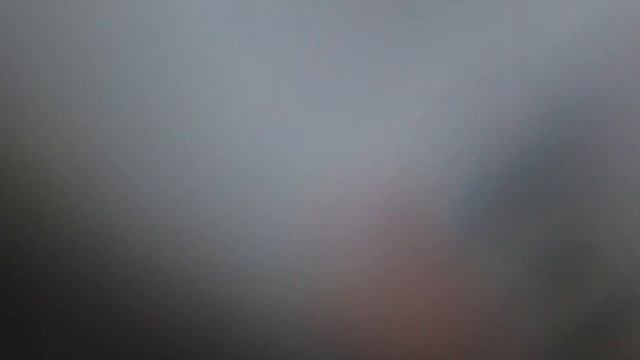 Я ПРОЖИЛ 24 ЧАСА КАК МИЛЛИАРДЕР СТИВ ДЖОБС смотреть онлайн