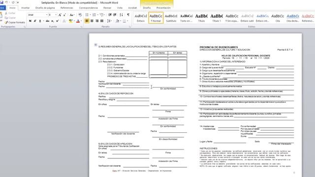 ¿Cómo generar una firma online e insertarla en una planilla? WORD-EXCEL (Office) ¡¡FÁCIL Y RÁPIDO!! смотреть онлайн