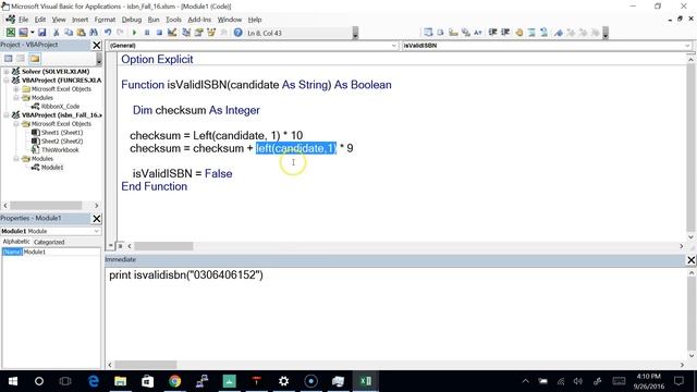 Isbn 10 validator смотреть онлайн