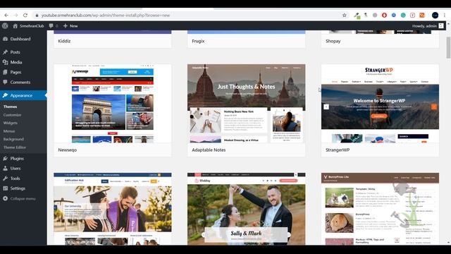 WPLMS Learning Management System for WordPress, Education Theme installation setup GPL license 100% смотреть онлайн