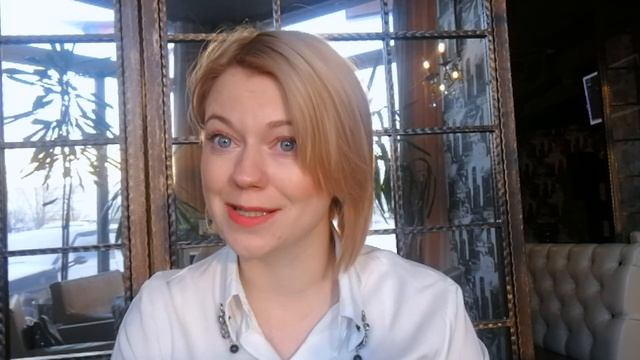 Правила работы официанта  Урок  №1 общие правила