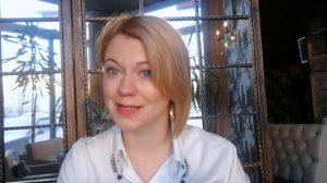 Правила работы официанта  Урок  №1 общие правила