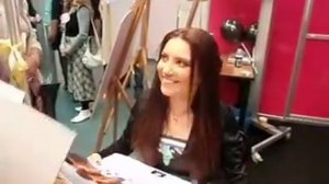 Русская ночь на X-show