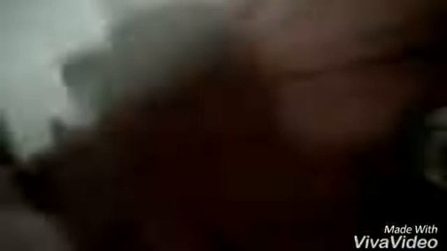 Аномалии дома конец всему!!!!!