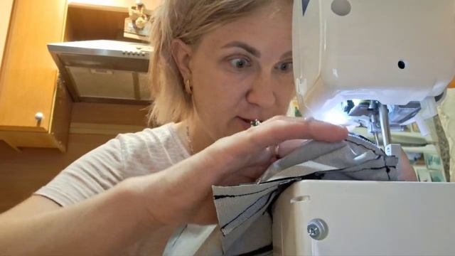 шью чехол на подлокотник в газель смотреть онлайн