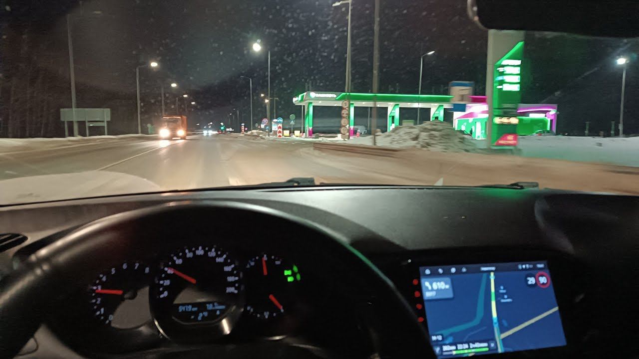 LADA Vesta,,,возвращаюсь !!! смотреть онлайн