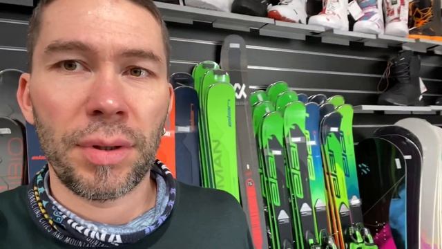 Snowboarding в Черногории смотреть онлайн