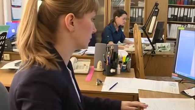 "ФАС уполномочен заявить" смотреть онлайн