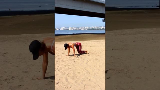 #fitnessmotivation смотреть онлайн