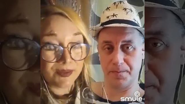 Озвучка.Жестокий романс.Сцена признания,финал. смотреть онлайн