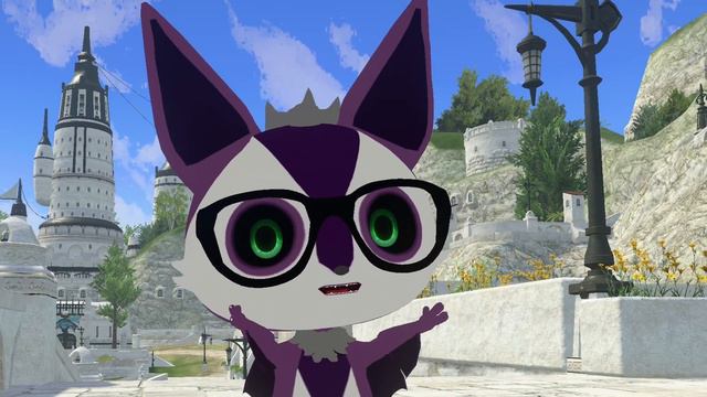 INSANITY! Final Fantasy XIV on XBOX needs TWO SUBSCRIPTIONS! смотреть онлайн