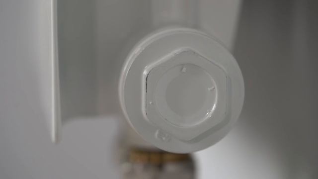 Биметаллический радиатор с нижним подключением - Vittoria Super VD смотреть онлайн